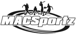 MACSPORTZ trademark