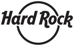 HARD ROCK trademark
