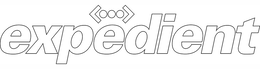EXPEDIENT trademark