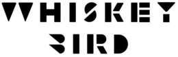 WHISKEY BIRD trademark