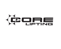 CORE LIFTING trademark