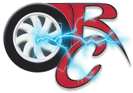 RC trademark