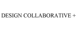 DESIGN COLLABORATIVE + trademark