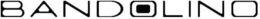 BANDOLINO trademark