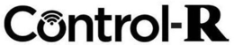 CONTROL-R trademark