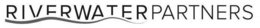 RIVERWATERPARTNERS trademark