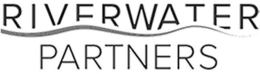 RIVERWATER PARTNERS trademark