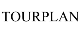 TOURPLAN trademark