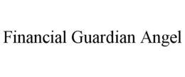 FINANCIAL GUARDIAN ANGEL trademark