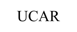 UCAR trademark