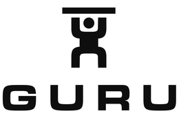 GURU trademark