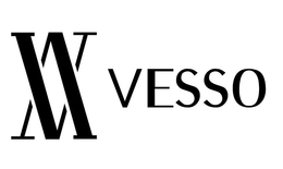 V VESSO trademark