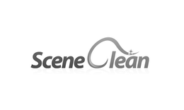 SCENE CLEAN trademark