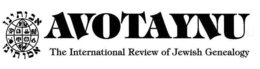 AVOTAYNU trademark