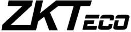 ZKTECO trademark