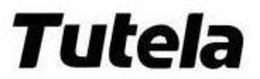 TUTELA trademark