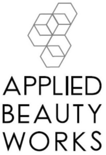 APPLIED BEAUTY WORKS trademark