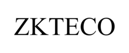ZKTECO trademark