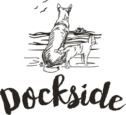 DOCKSIDE trademark