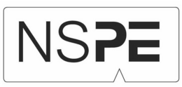 NSPE trademark
