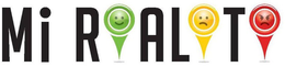 MI RIALITI trademark