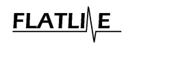 FLATLINE trademark