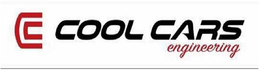 CC COOL CARS ENGINEERING trademark