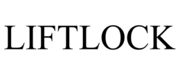 LIFTLOCK trademark