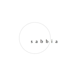 SABBIA trademark