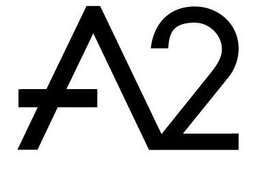 A2 trademark