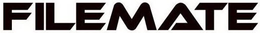 FILEMATE trademark