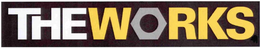 THEWORKS trademark
