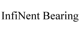 INFINENT BEARING trademark