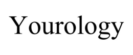 YOUROLOGY trademark