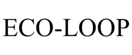 ECO-LOOP trademark