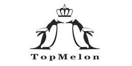 TOPMELON trademark