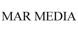 MAR MEDIA trademark
