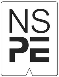 NS PE trademark