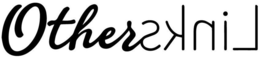 OTHERLINKS trademark