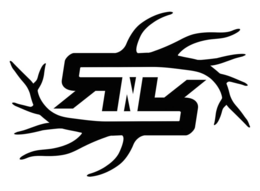 RNR trademark