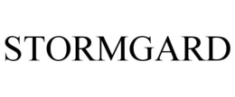 STORMGARD trademark