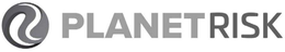 PLANETRISK trademark
