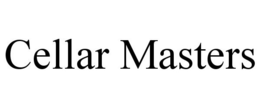 CELLAR MASTERS trademark
