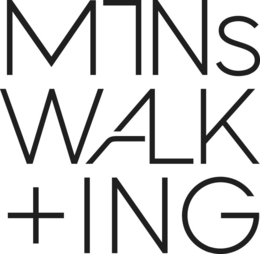 MTNS WALK+ING trademark