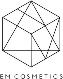 EM COSMETICS trademark