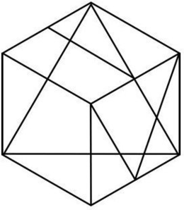 EM trademark