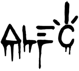 ALEC trademark