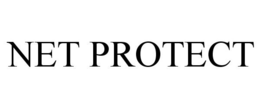 NET PROTECT trademark