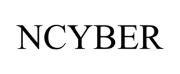 NCYBER trademark