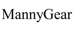 MANNYGEAR trademark